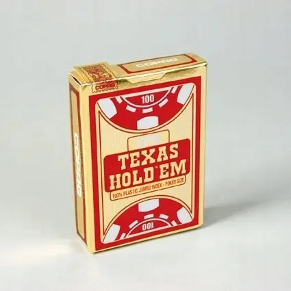 copag-plastikowe-karty-texas-holdem-czerwone-wydawca-cartamundi
