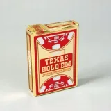 copag-plastikowe-karty-texas-holdem-czerwone-wydawca-cartamundi