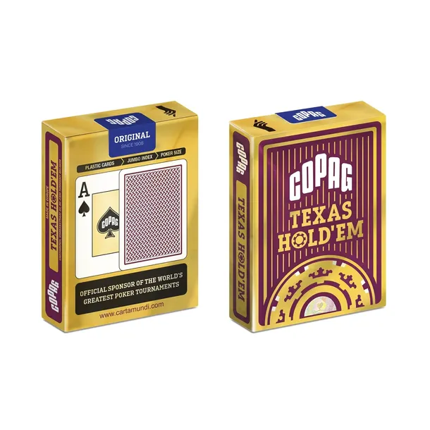 copag-plastikowe-karty-texas-holdem-czerwone-liczba-kart-w-talii-54