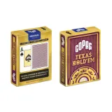 copag-plastikowe-karty-texas-holdem-czerwone-liczba-kart-w-talii-54