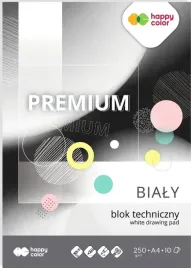 blok-techniczny-a4-10k-250g-bialy-premium