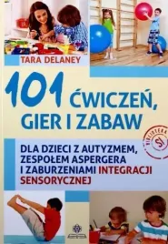 101-cwiczen-gier-i-zabaw-tara-delaney-ksiazka-prezent