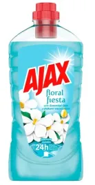 ajax-plyn-do-mycia-podlog-plytek-1l-jasmin