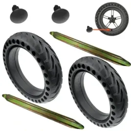 2-x-bezdetkowa-opona-do-hulajnogi-xiaomi-mija-m365