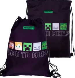 worek-na-obuwie-minecraft-alexandsteven-astra