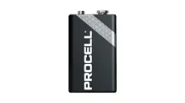 10-x-bateria-duracell-procell-6lr61-6lf22-9v