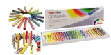 pastele-olejne-kredki-pentel-25-kolorow