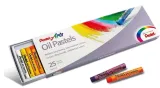 pastele-olejne-kredki-pentel-25-kolorow-stan-nowy
