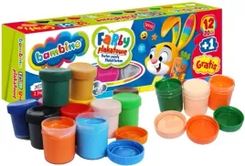 farby-plakatowe-bambino-12-kol-20-ml-1-gratis
