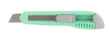 noz-duzy-d-rect-2075-18mm