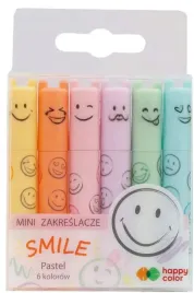 zakreslacze-happy-color-6-kol-feelingi-pastel
