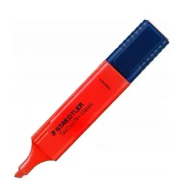 zakreslacz-staedtler-excellent-top-star-czerwony
