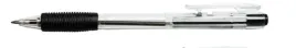 dlugopis-automatyczny-ball-pen-311-5szt-czarny