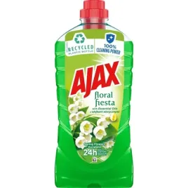 ajax-plyn-do-mycia-podlog-plytek-uniwersalny-1l-konwalia