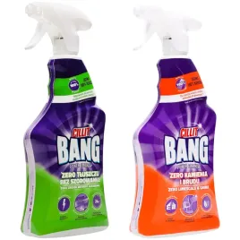 cillit-bang-zestaw-do-kuchni-kamien-brud-tluszcz-2-x-750ml