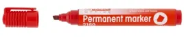 marker-permanentny-sciety-2160-czerwony-wodoodporn