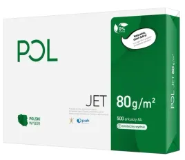 papier-ksero-poljet-a4-80g-500-ark