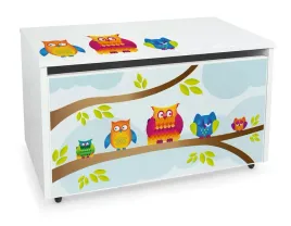 duza-drewniana-skrzynia-na-zabawki-na-kolkach-71x40-x46-cm-nadruk-sowy