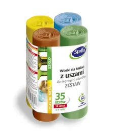 worki-na-smieci-do-segregacji-zestaw-4x10szt-35l