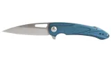 noz-mikov-elipt-marka-mikov-kod-producenta-653-013