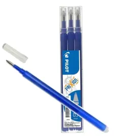 wklad-pilot-frixion-wymazywalny-07-niebieski-3szt