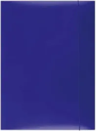 teczka-z-gumka-lakierowana-a4-350g-granatowa