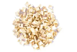 chrupiaca-pietruszka-dla-wszystkich-papug-125g