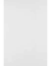 brystol-karton-a4-170g-25-ark-21x297-cm-bialy