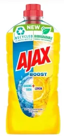 ajax-plyn-uniwersalny-do-mycia-podlog-1l-soda-lemon