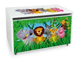 pojemna-drewniana-skrzynia-na-zabawki-na-kolkach-71x40x46cm-nadruk-zoo