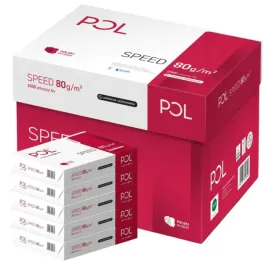 papier-ksero-biurowy-do-drukarki-polspeed-a4-80g-2500ark-5-ryz-bialy