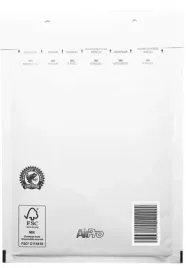 koperty-ochronne-powietrzne-b12-airpro-10-sztuk