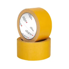 tasma-dwustronna-38mm-x-25m-mocna