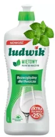 plyn-do-mycia-naczyn-ludwik-mietowy-mieta-900g