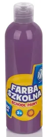 farba-szkolna-astra-250-ml-sliwka