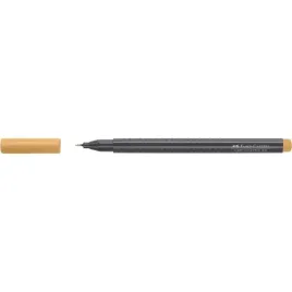 cienkopis-04-grip-faber-castell-j-brazowy