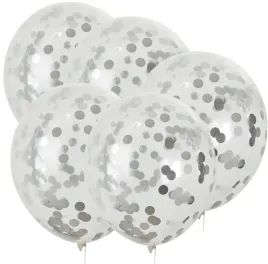 balony-z-confetti-5-sztuk-srebrne-30-cm
