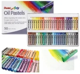 pastele-kredki-olejne-miekkie-pentel-50-kolorow
