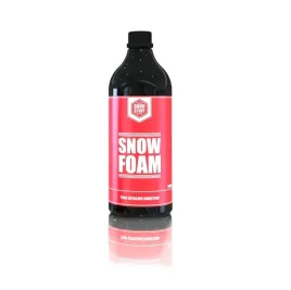 good-stuff-snow-foam-1l-neutralna-piana-aktywna