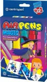 flamastry-dmuchane-magic-4-2-airpens-szablony