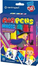 flamastry-dmuchane-magic-4-2-airpens-szablony