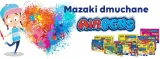 flamastry-dmuchane-magic-4-2-airpens-szablony-stan-nowy