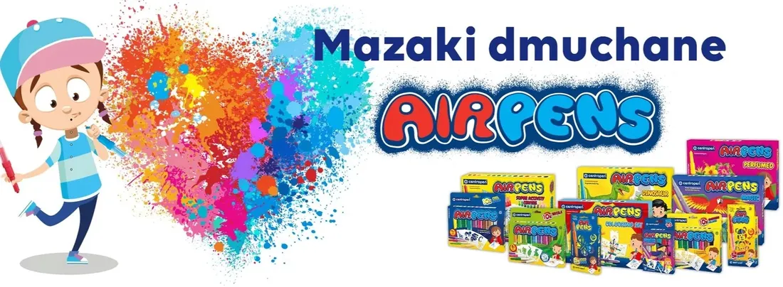 flamastry-dmuchane-magic-4-2-airpens-szablony
