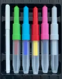 flamastry-dmuchane-magic-4-2-airpens-szablony-plec-chlopcy-dziewczynki