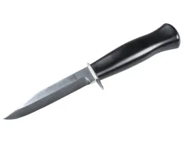 noz-turystyczny-ze-stalym-ostrzem-i-etui-mikov-386-nh-4