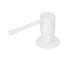 dozownik-bialy-do-plynu-mydla-do-zlewozmywak-zlew