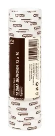 tasma-biurowa-klejaca-przezroczysta-12x10-12szt
