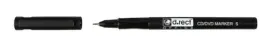marker-permanentny-do-plyt-cd-dvd-04-mm-czarny