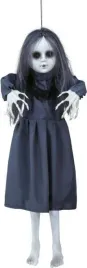 dekoracja-wiszaca-upiorna-dziewczyna-dziewczynka-szara-80-cm-halloween