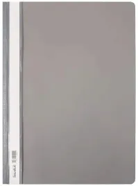 skoroszyt-a4-pcv-twardy-biurfol-1-szt-szary